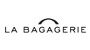 La Bagagerie