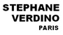 Stephane Verdino