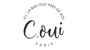 C.Oui