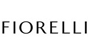 Fiorelli