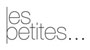 Les Petites