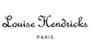 Louise Hendricks