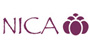 Nica