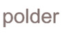 Polder