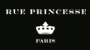 Rue Princesse