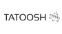 Tatoosh
