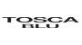 Tosca blu