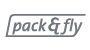 Pack and Fly