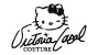 Hello Kitty by Victoria Couture