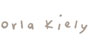Orla Kiely