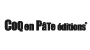 Coq en pate