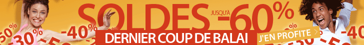 soldes
